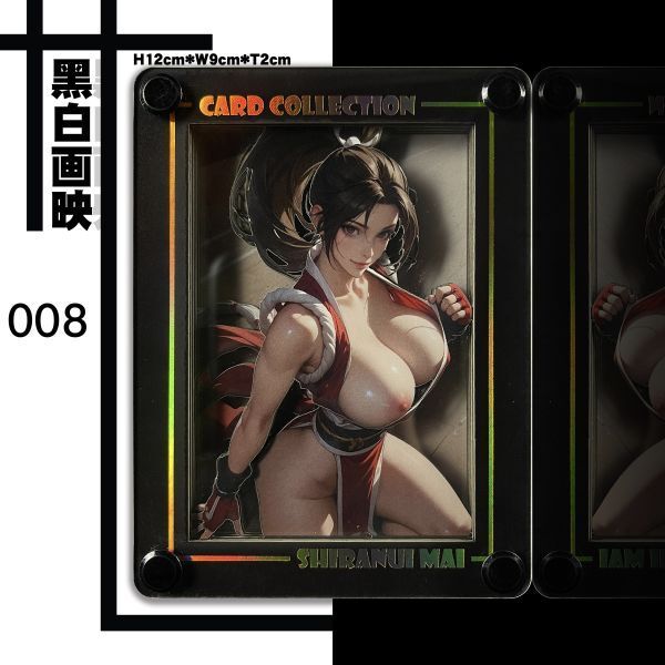 55148db07480cf00ecb3d8572ea1ed48