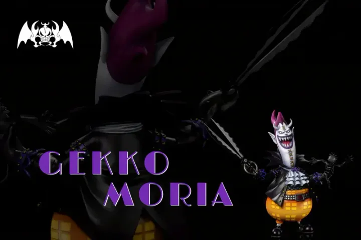 800x