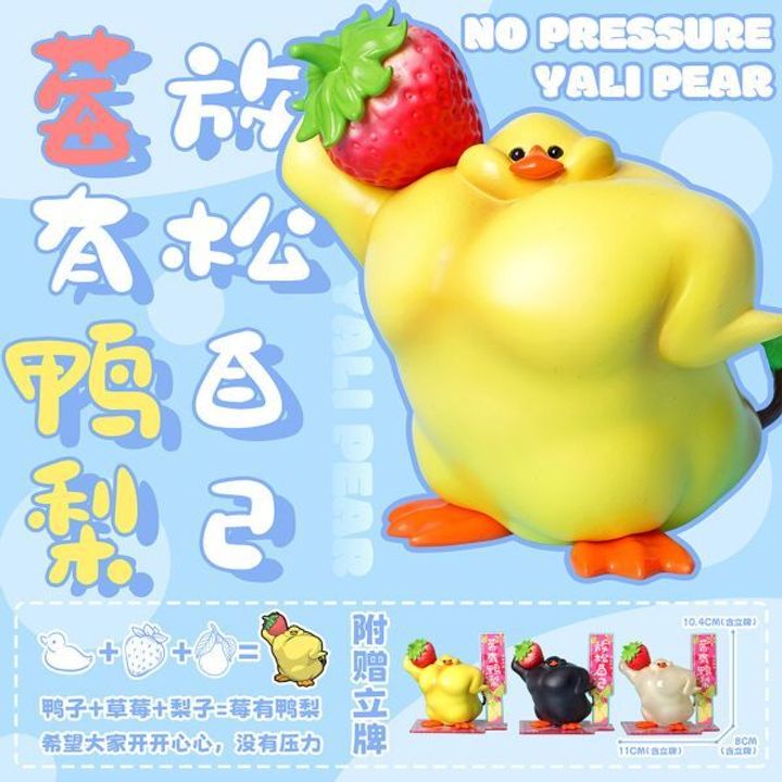 7677c6d8e1094c7b9097b2f0bb336a8a