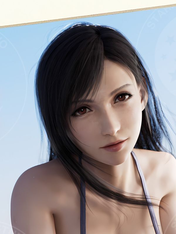 cf791929480e6f1e81b5f61006c84ab8