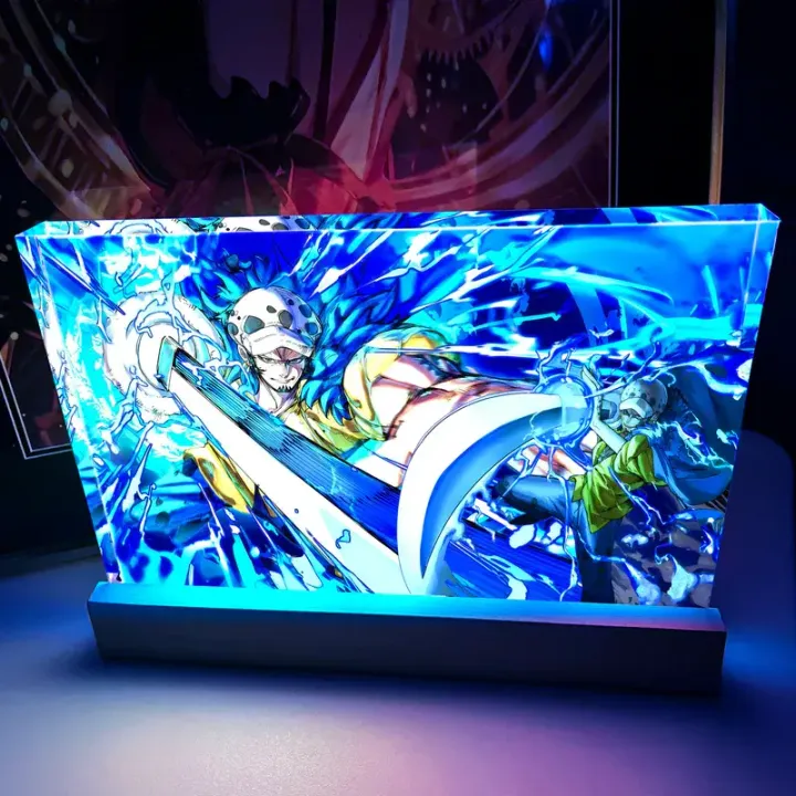 800x
