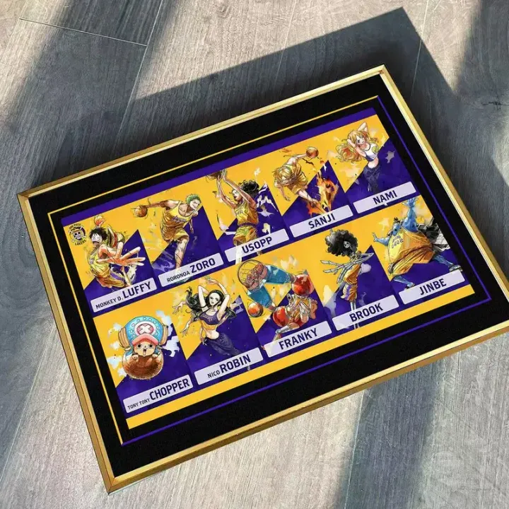 800x