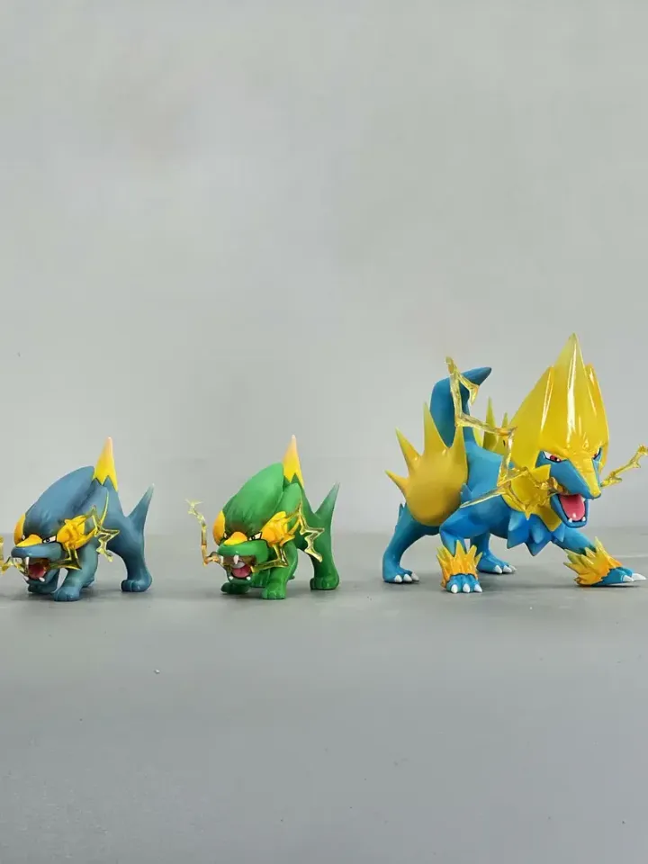 800x