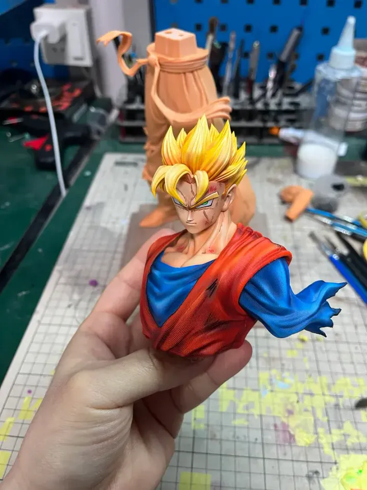 800x