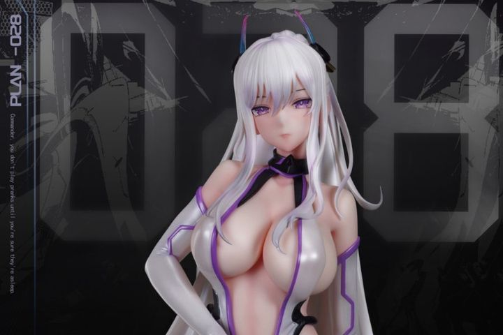 dc3e0c215ab8decf58f940bcc8d06bd5