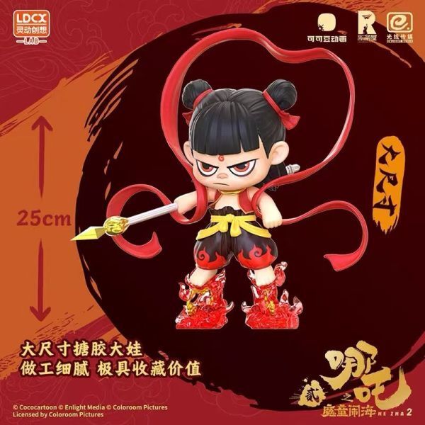 ac338989b7656bb27cdd8cdee33a687a
