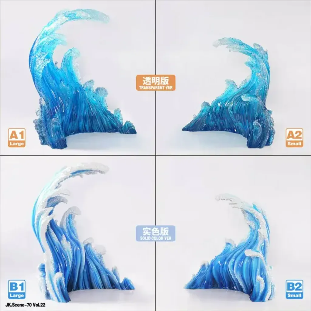 800x