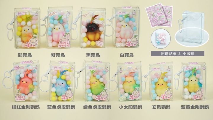 293e5ba744b498a7f07eb37079aa6408