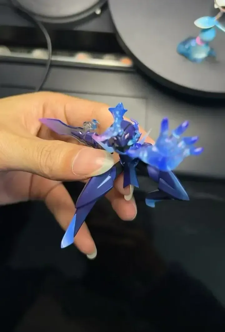 800x