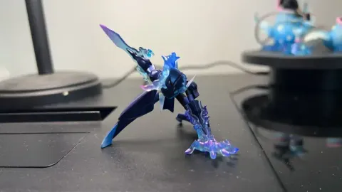 800x
