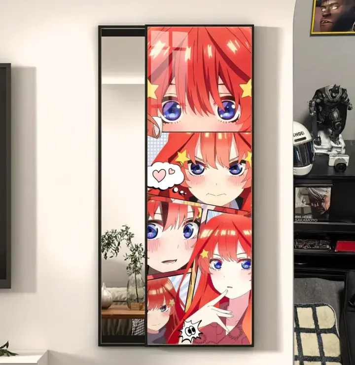 800x