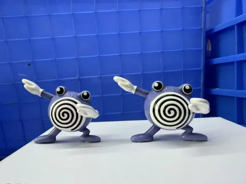 800x