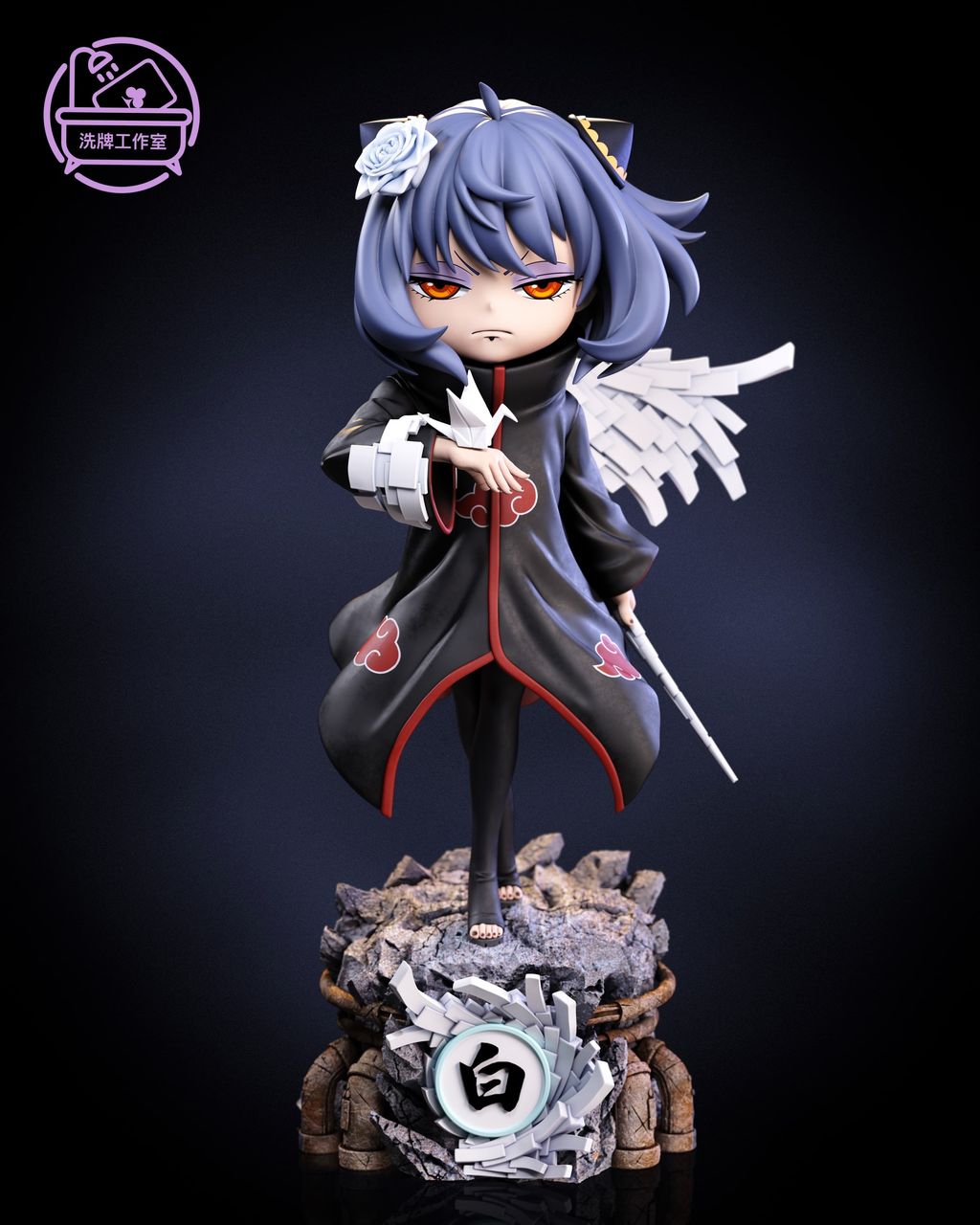 image_3D86E7B5-9B5B-49EC-A0F9-63B338EDB48B_1741943439
