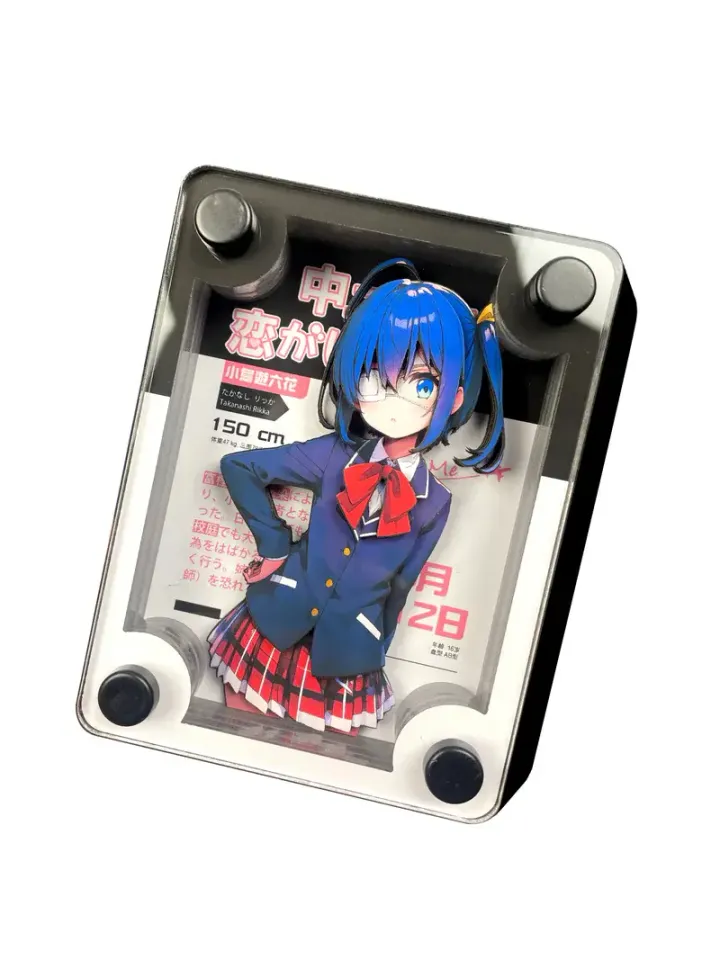 800x
