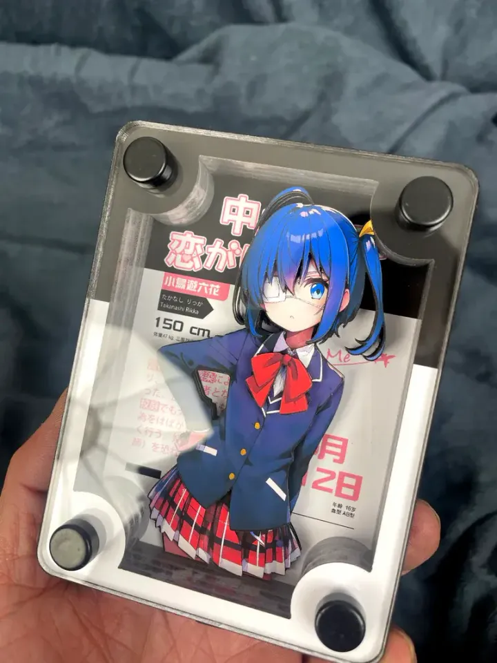 800x