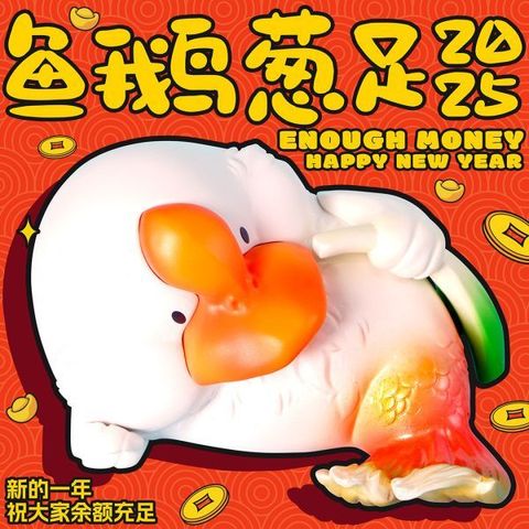 851e69168e83461968c46fbac12d38c3