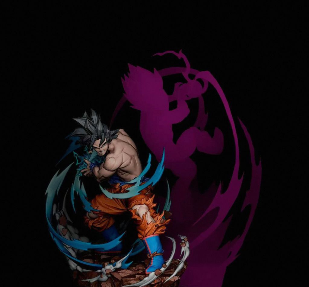 image_BF5AC1EE-150E-4D1E-9D71-E0296D59CDDC_1742387780