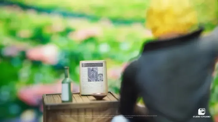 800x