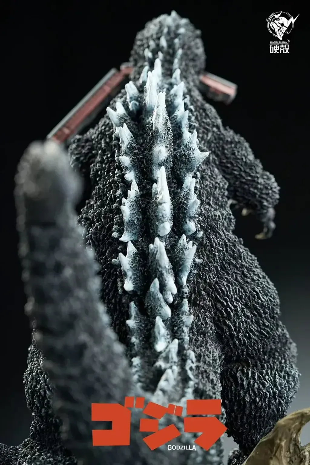 800x