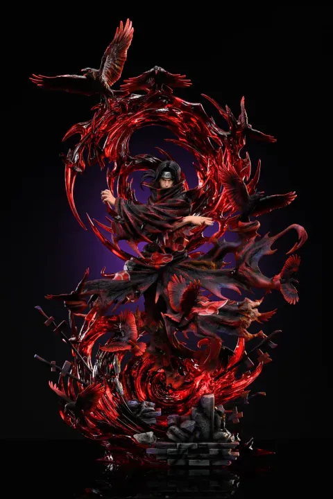 800x