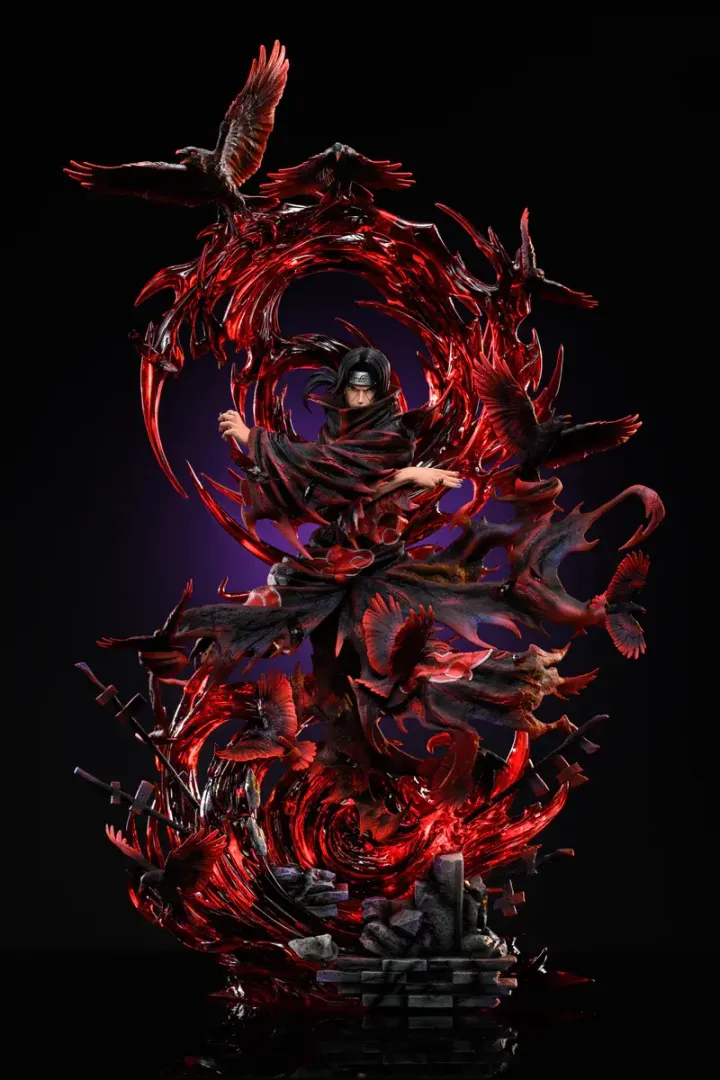 800x