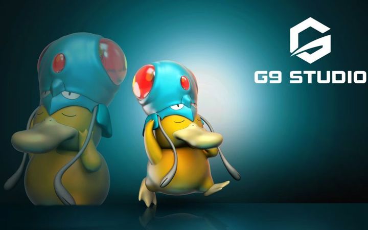 0b02106b0f2296e0167a84b25ee0c5e1