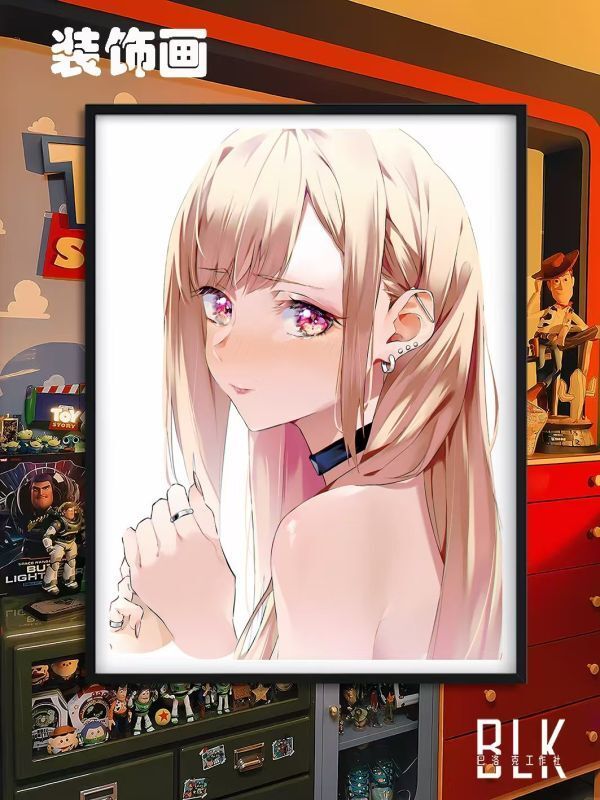 1727c06cebd1c87af5c0dd91ae4e2b50
