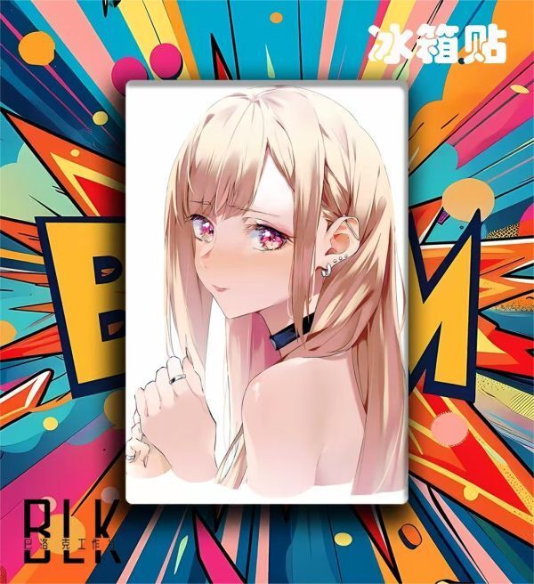 a1b8d42554c237271c9837924ab31b91