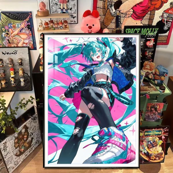 01b71cd9cf0e8b70ff6135bb91c22f36