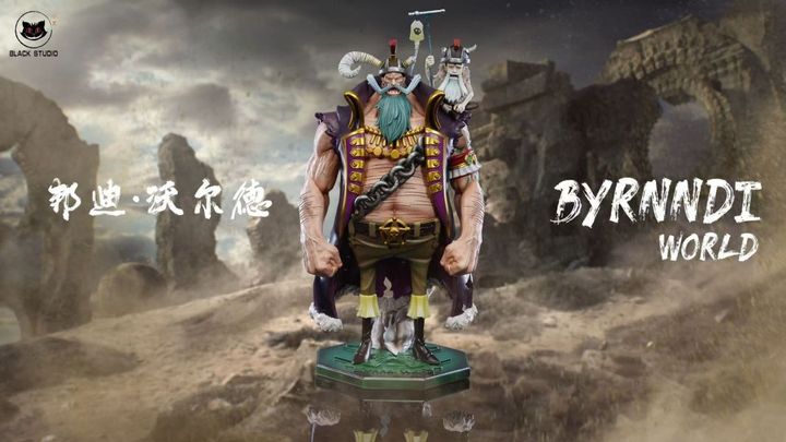 1b1b2b30d23b57854f34b707c5751ddd
