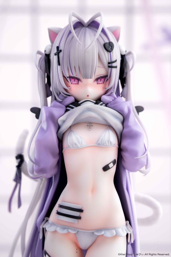 a7047828f01afe3f44f28a3409ea9cca