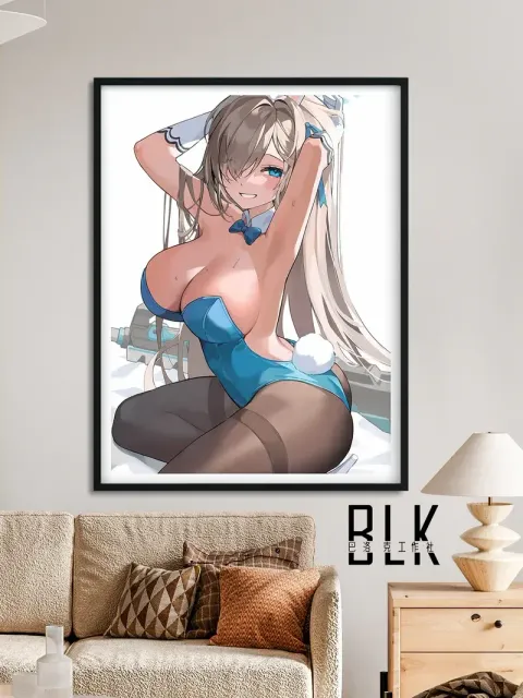 800x