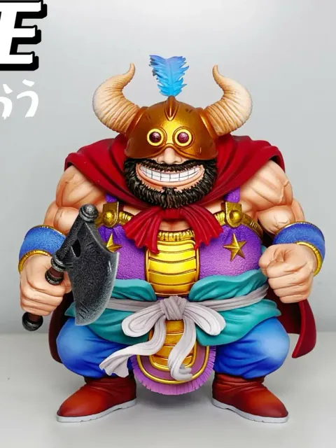 800x