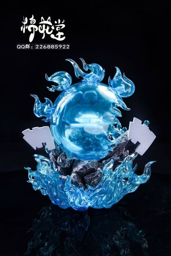 6f687d12968d296c6ddafa0d749e23f6