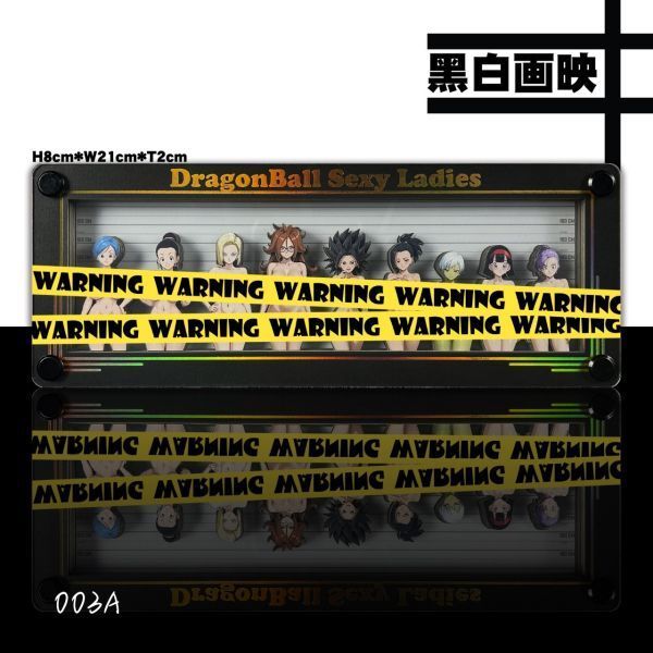 e3dd2f83faa30945d08292f03cdb9d6e
