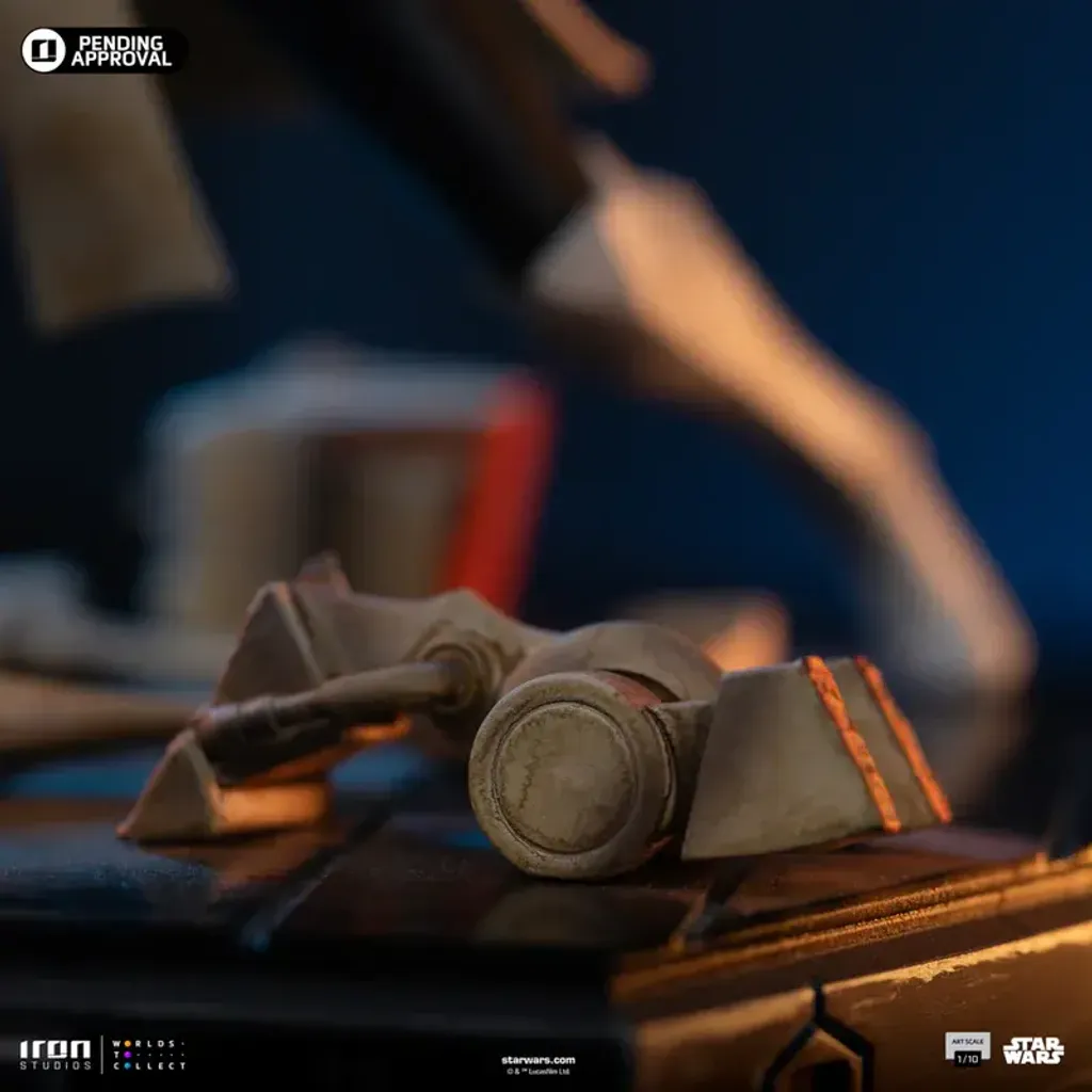 800x