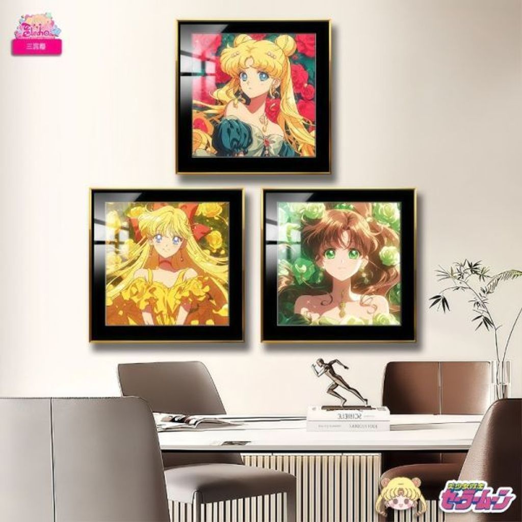 6bd9264b46628cf96b617654f838f1bd