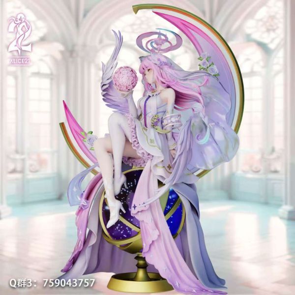 1599ebdd1851cbfd8ada7f65cbb20333