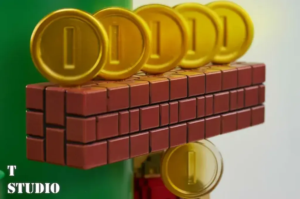 800x