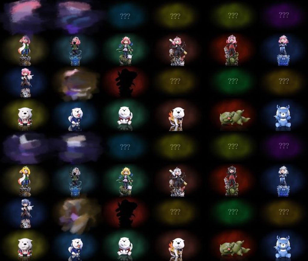 0e88360c2933b33b0f41983cc1b468f5