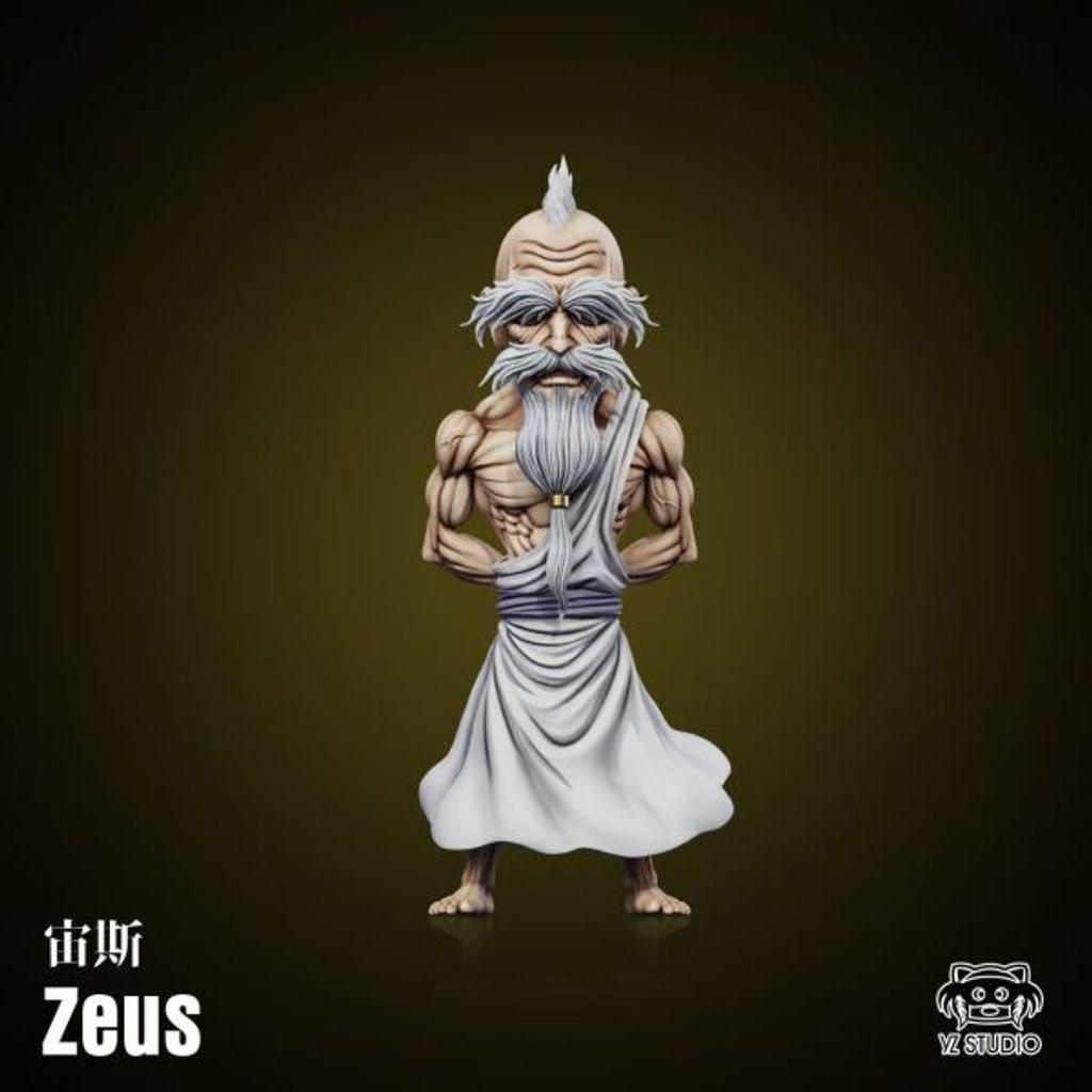 8e090c3e8eceb4c8d8750d68194d77a6