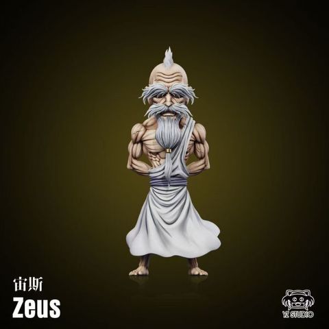 8e090c3e8eceb4c8d8750d68194d77a6