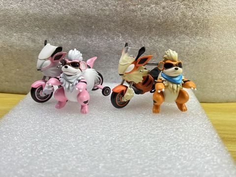 ef0d67fd0774560b66f8bdddd7420ba3