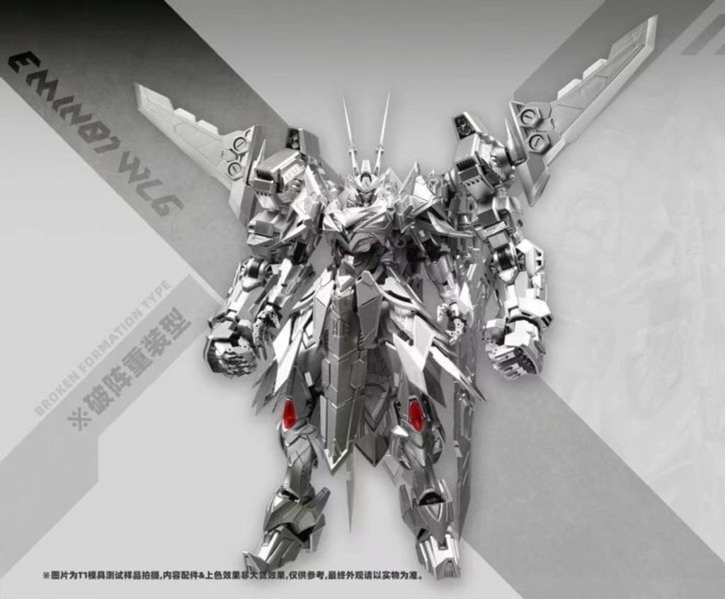 af2a0021d46d3685ea41536efc5ff67a