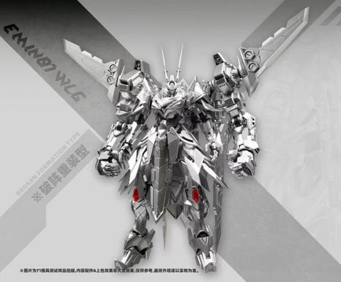 af2a0021d46d3685ea41536efc5ff67a