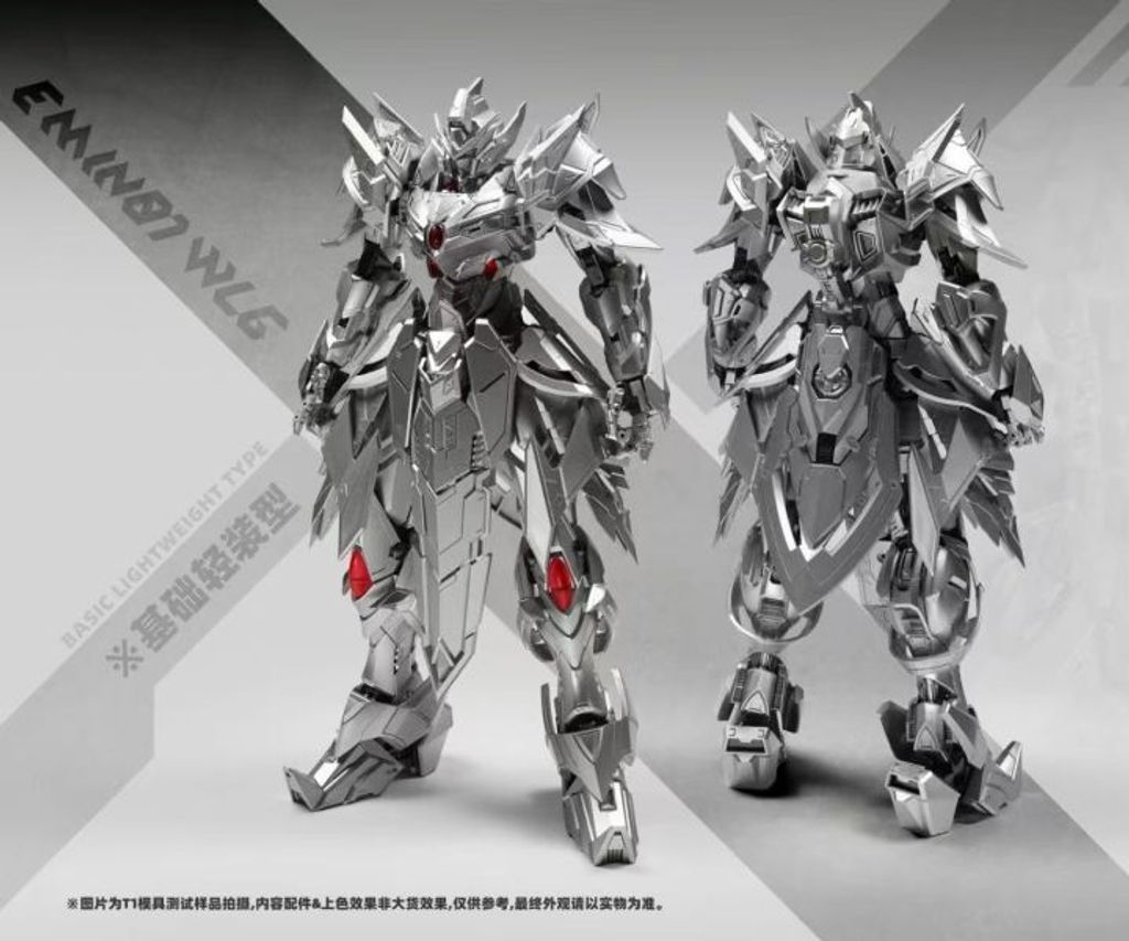 82c6266c0097085a408bb74fa7bf91d2