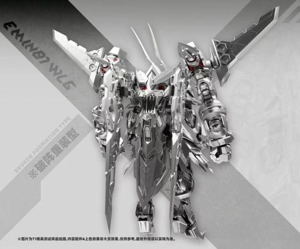 1790225476171e357983f8f01649f394