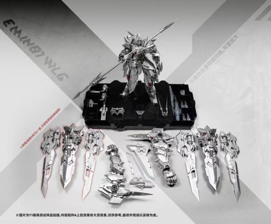 51942cdf54592b86a63773863cfb722f