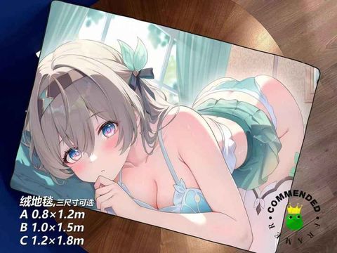 ab5b73ea7a2cf39bd287e90dead9d0e5