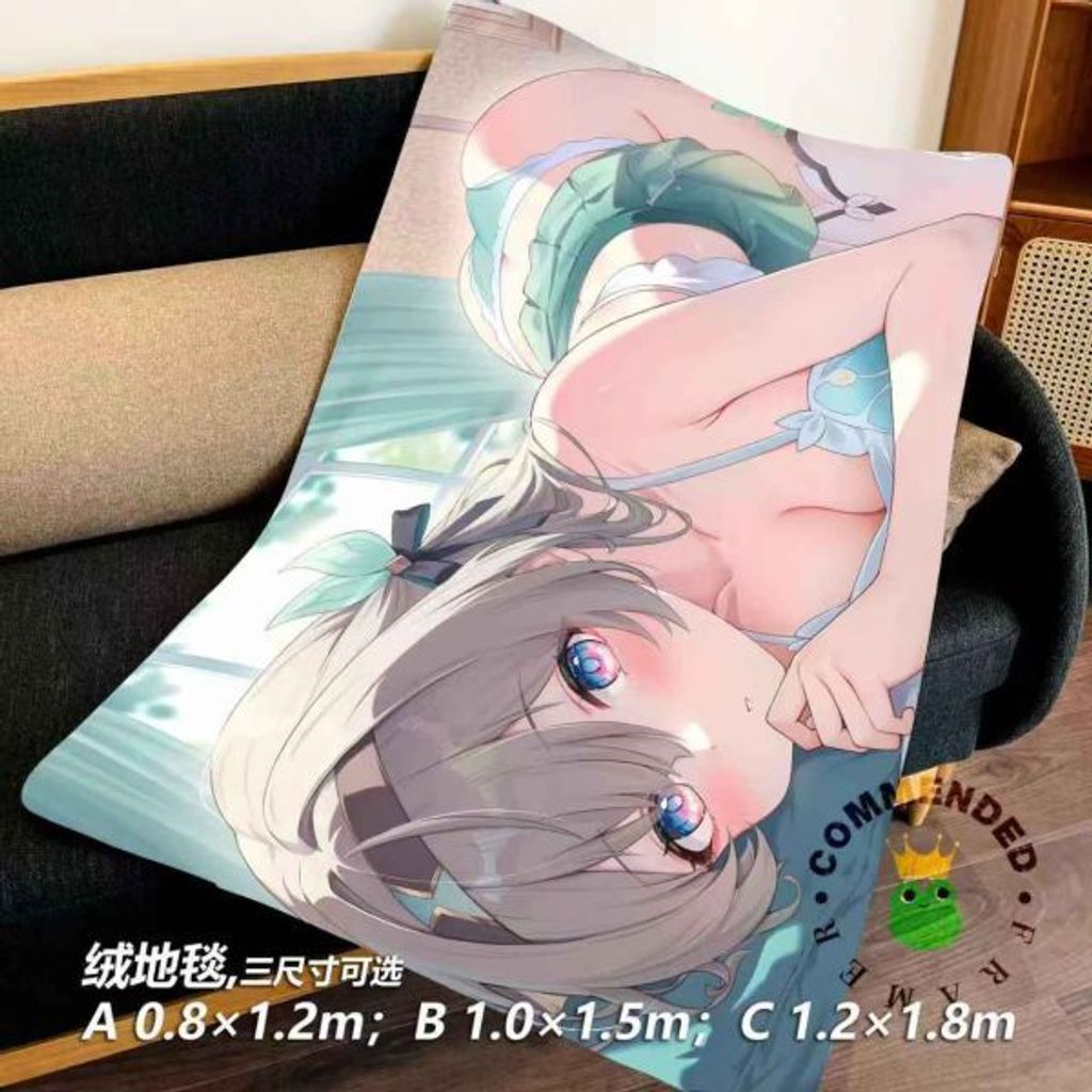 a1895497acd48a9b5de6fd1f394e0794